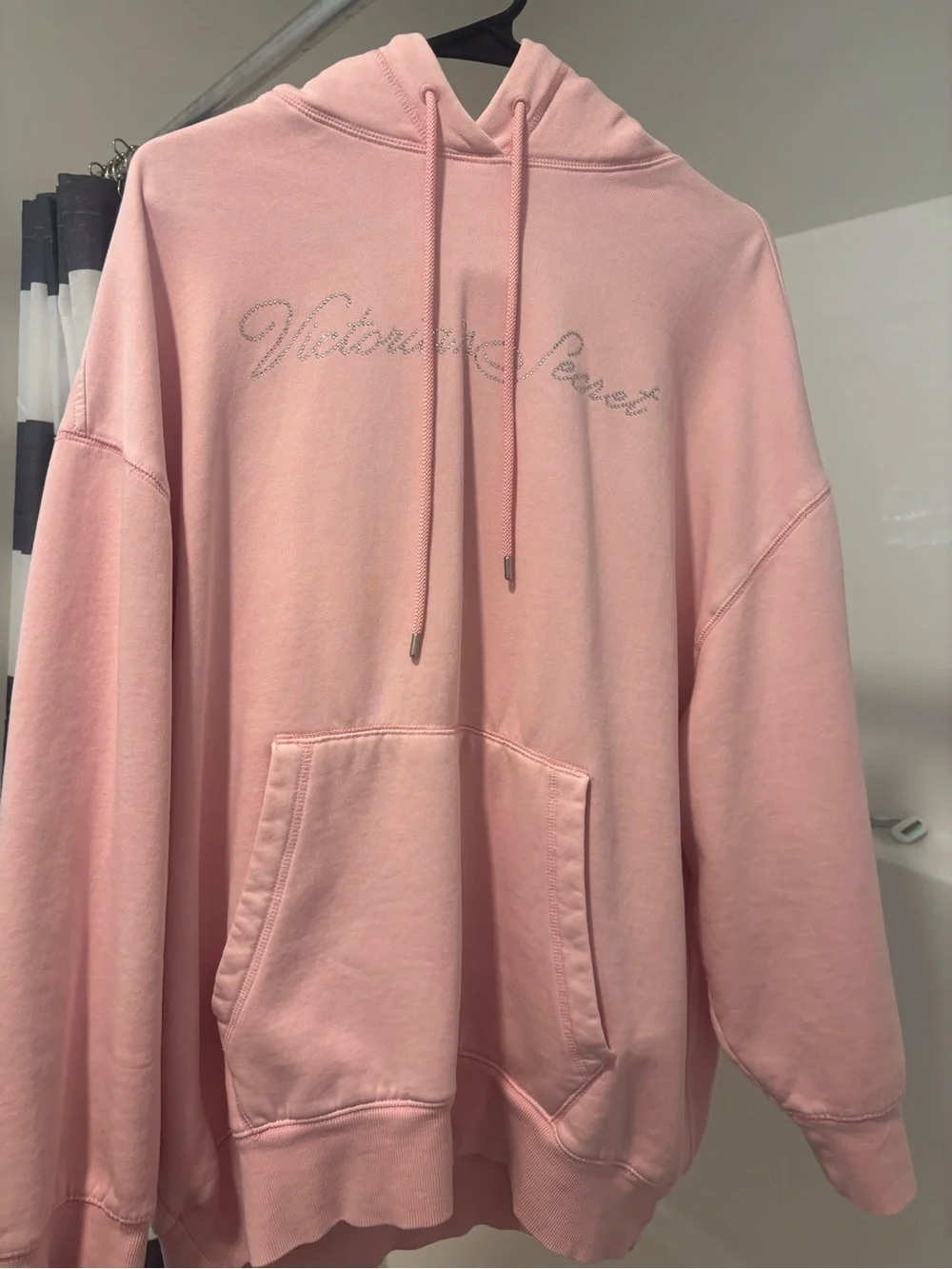Victoria secret - Picture 1 of 1